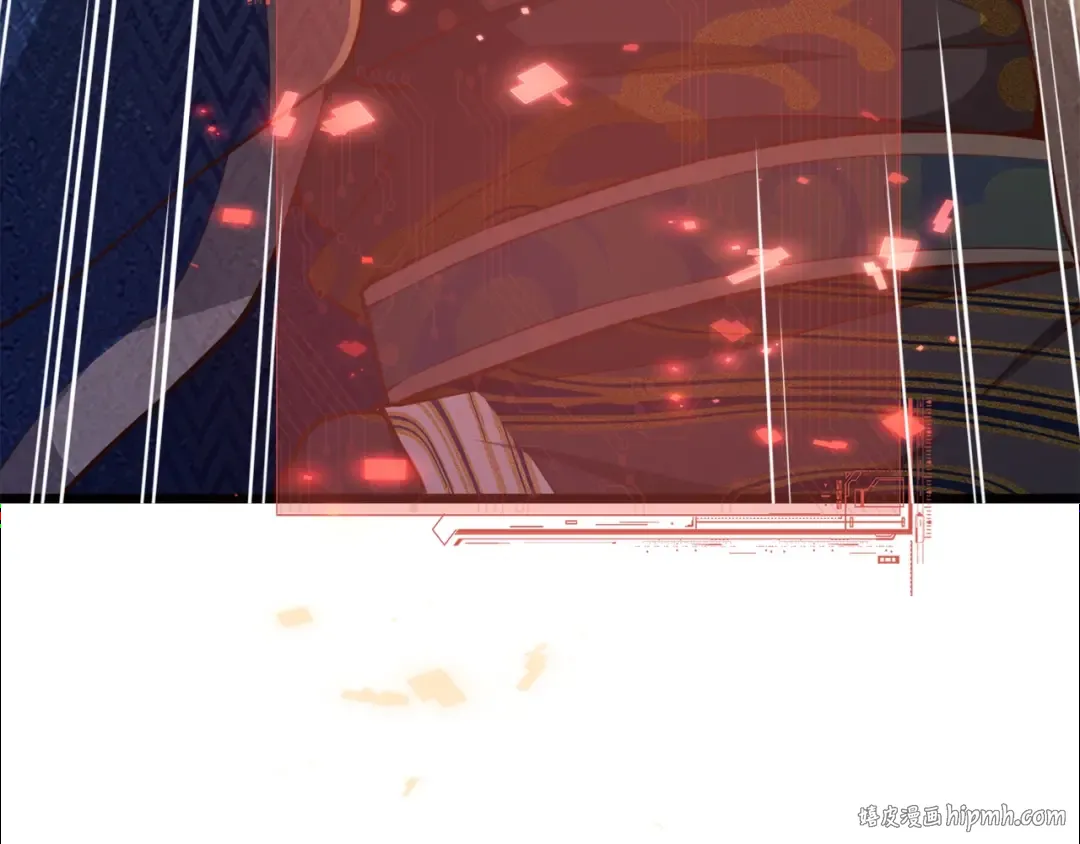 第75话 飞上俱乐部 第176页