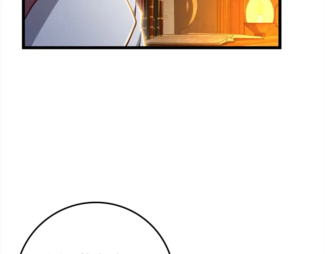 第76话 脱胎换骨 第34页