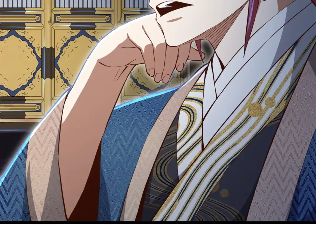 第76话 脱胎换骨 第36页