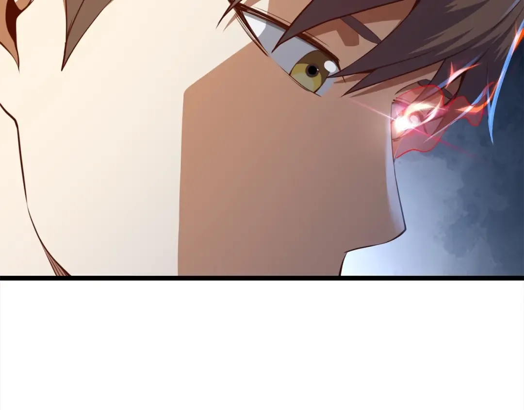 第76话 脱胎换骨 第51页