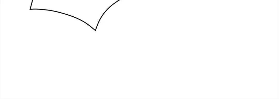 第76话 脱胎换骨 第55页