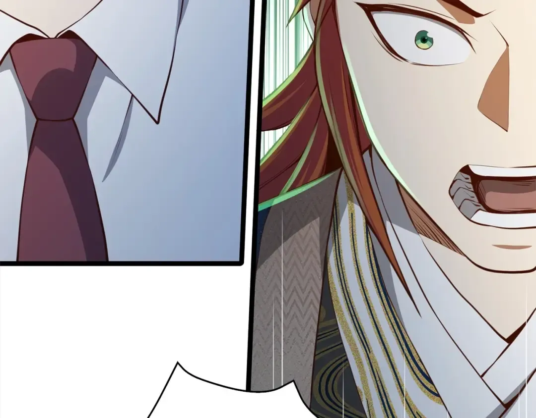 第76话 脱胎换骨 第73页