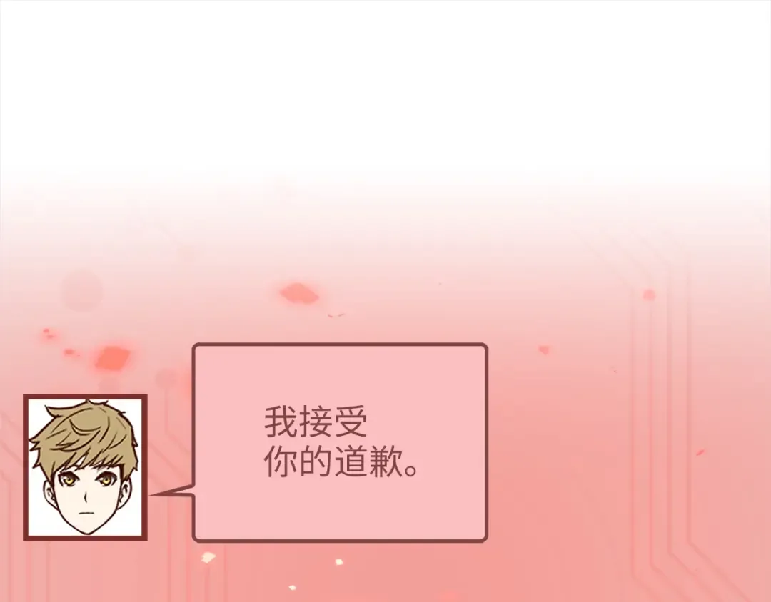 第76话 脱胎换骨 第116页