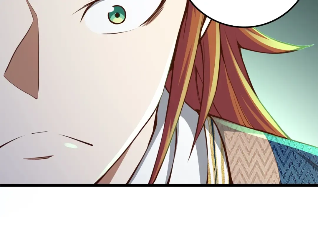 第76话 脱胎换骨 第129页