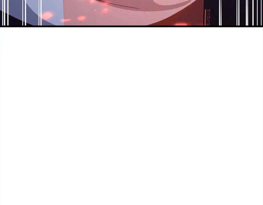 第76话 脱胎换骨 第135页