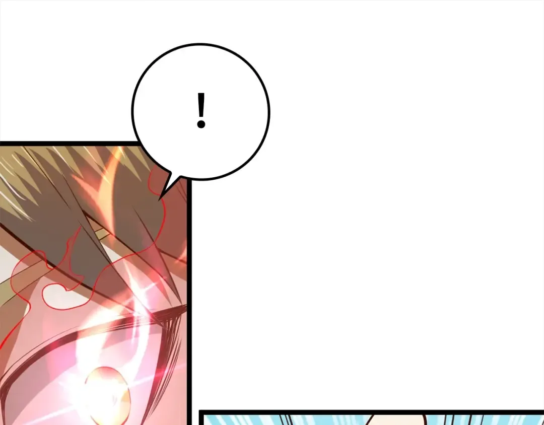 第76话 脱胎换骨 第149页