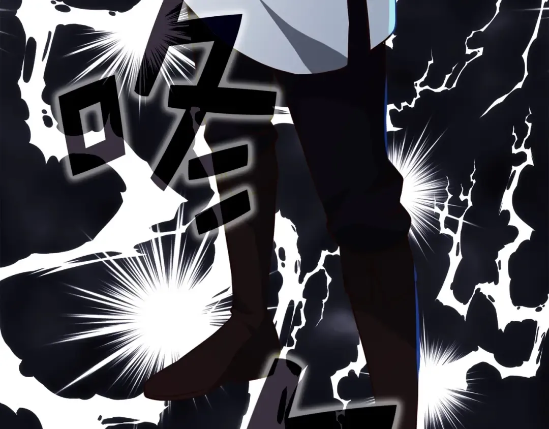 第76话 脱胎换骨 第157页