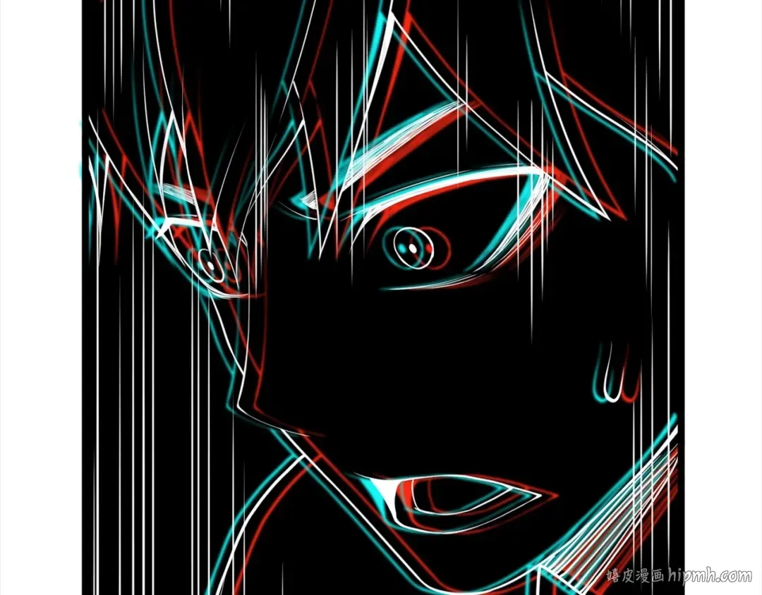 第76话 脱胎换骨 第160页
