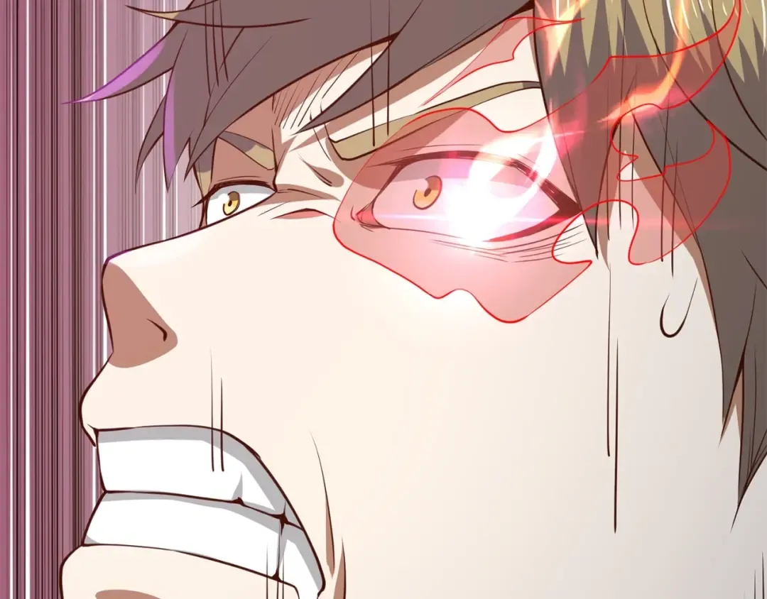第76话 脱胎换骨 第164页