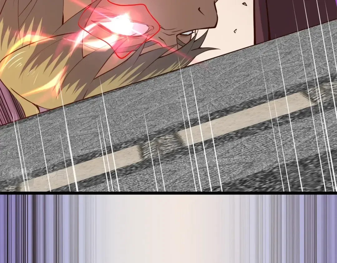 第76话 脱胎换骨 第173页