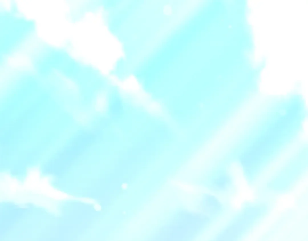 第77话 魔剑师 第6页