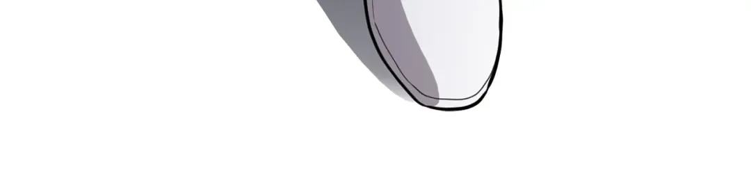 第77话 魔剑师 第11页