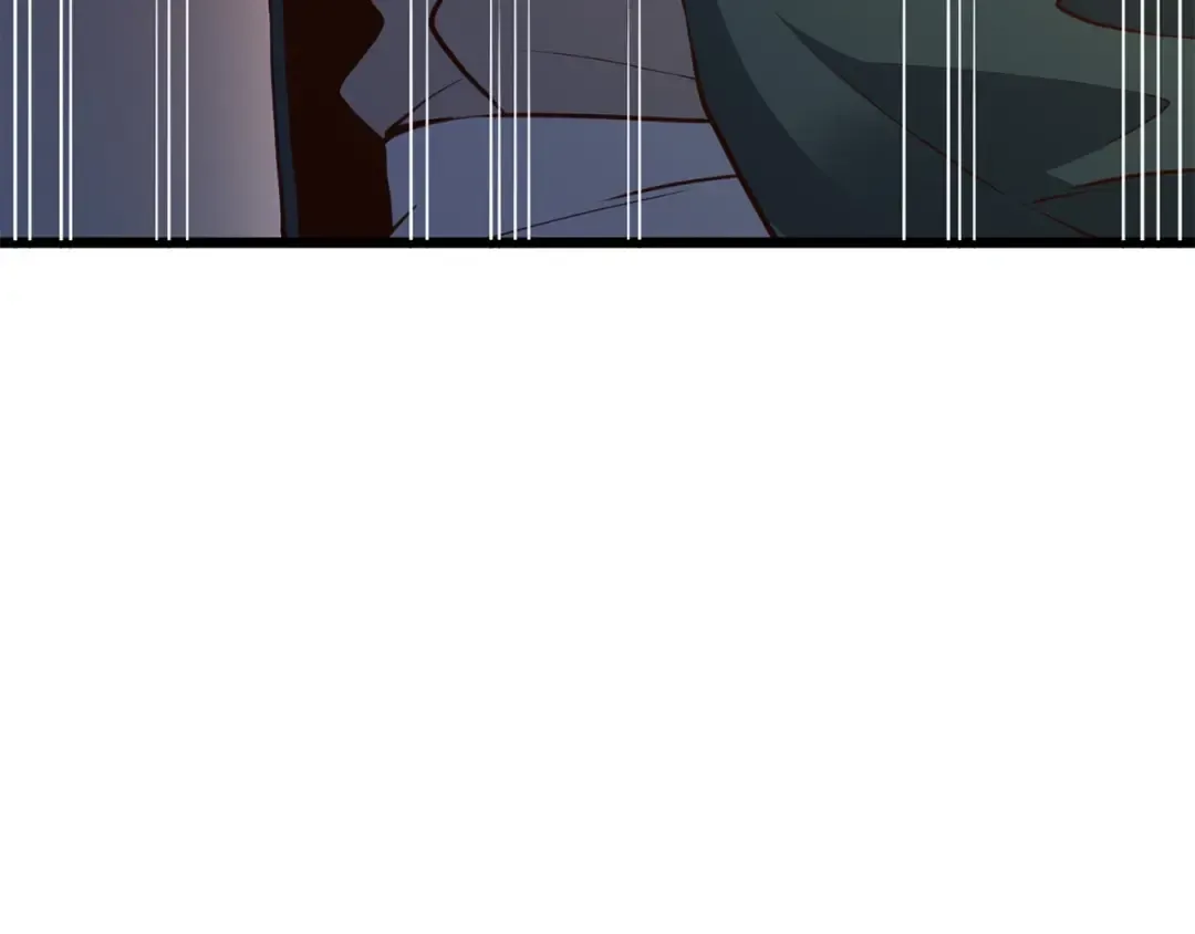 第77话 魔剑师 第46页