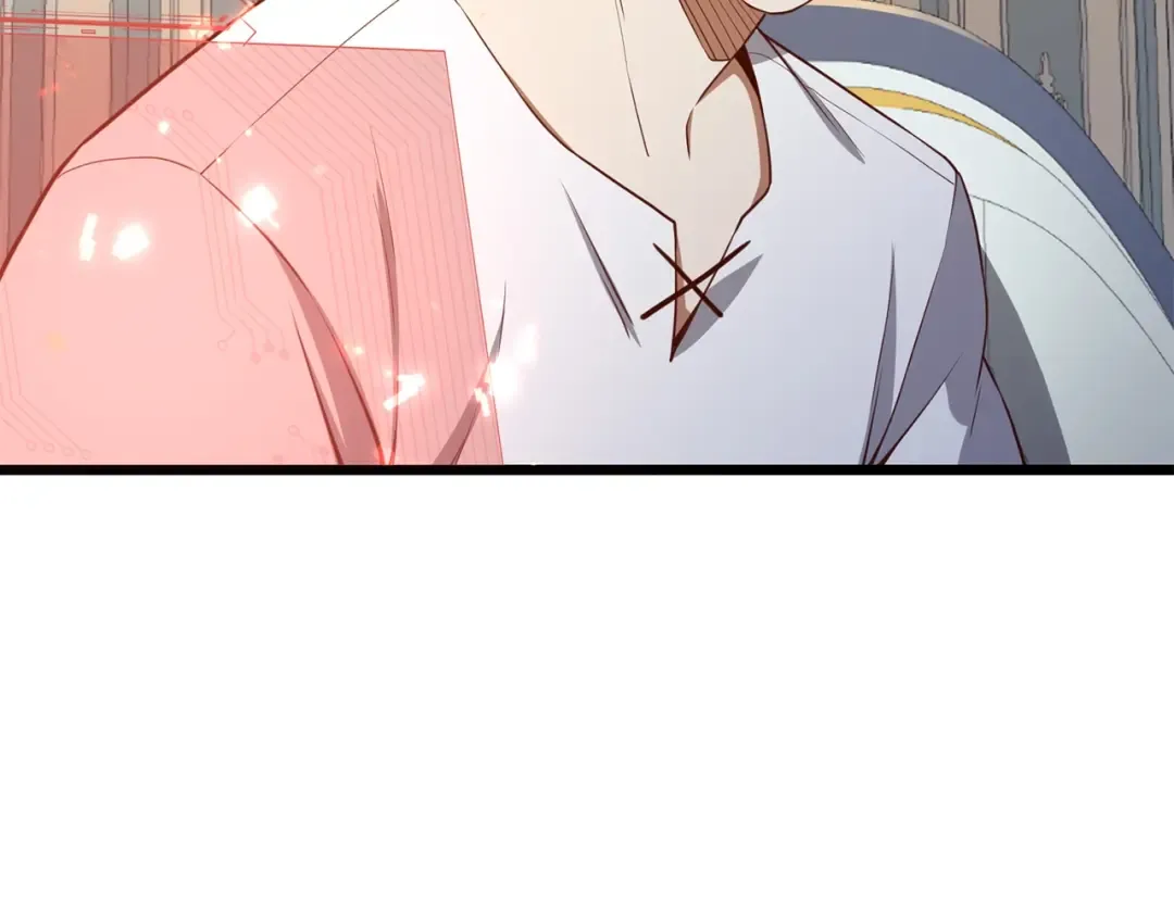 第77话 魔剑师 第73页