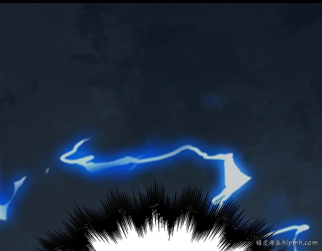 第77话 魔剑师 第160页