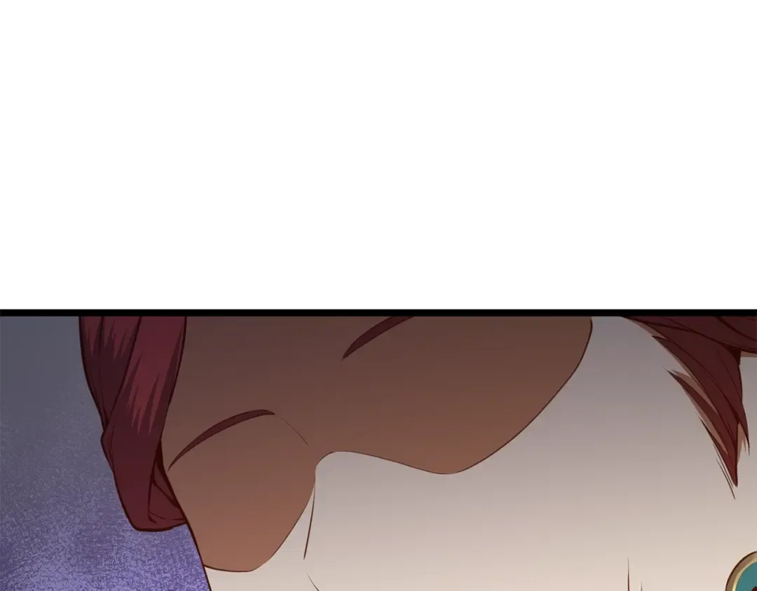第78话 女人只会影响我 第36页