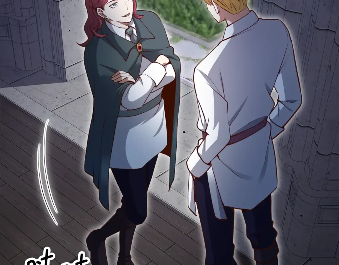 第78话 女人只会影响我 第69页