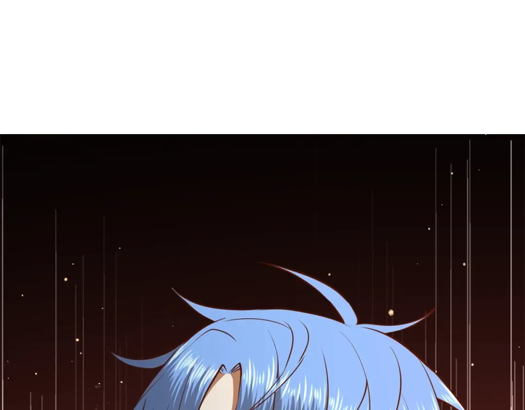 第78话 女人只会影响我 第166页