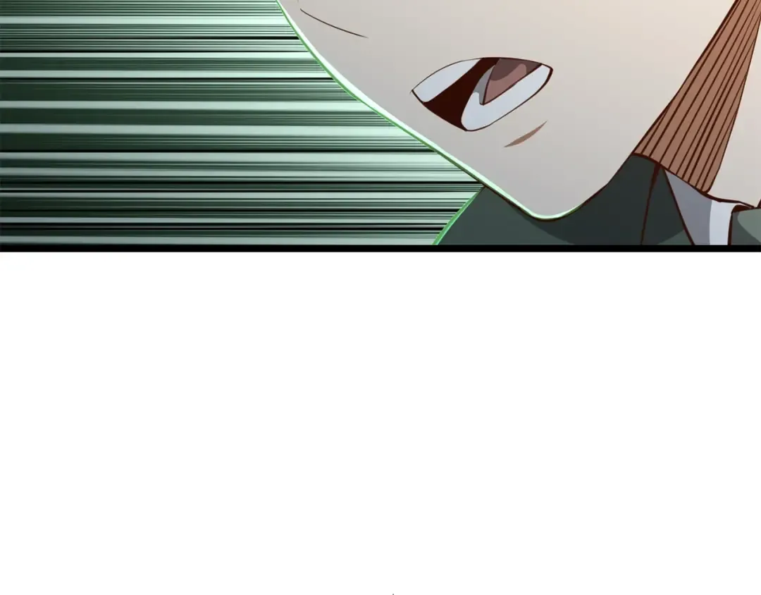 第78话 女人只会影响我 第186页