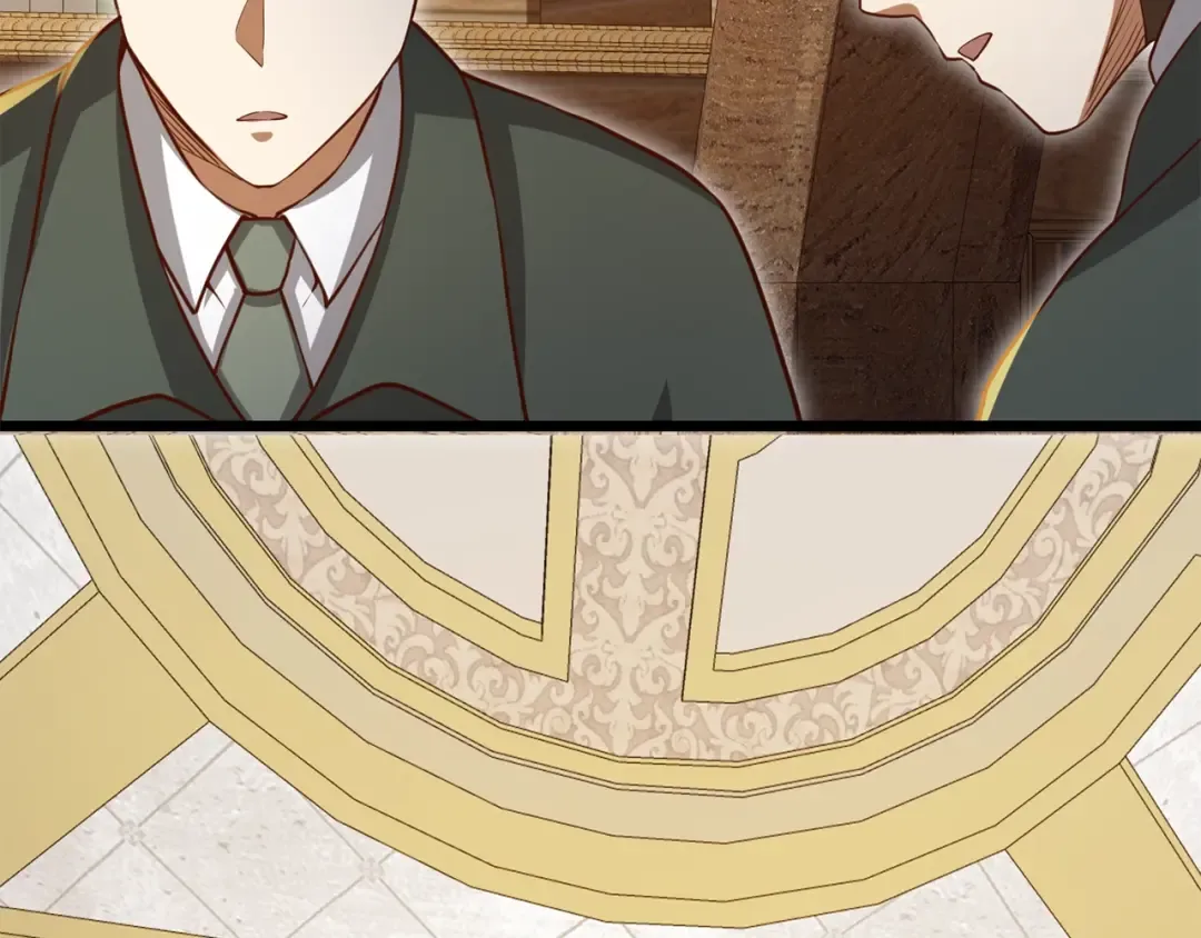 第78话 女人只会影响我 第233页