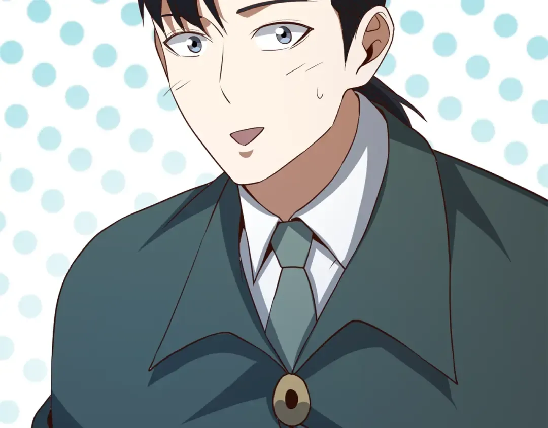 第78话 女人只会影响我 第246页