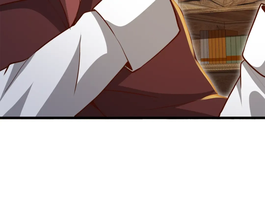 第78话 女人只会影响我 第255页