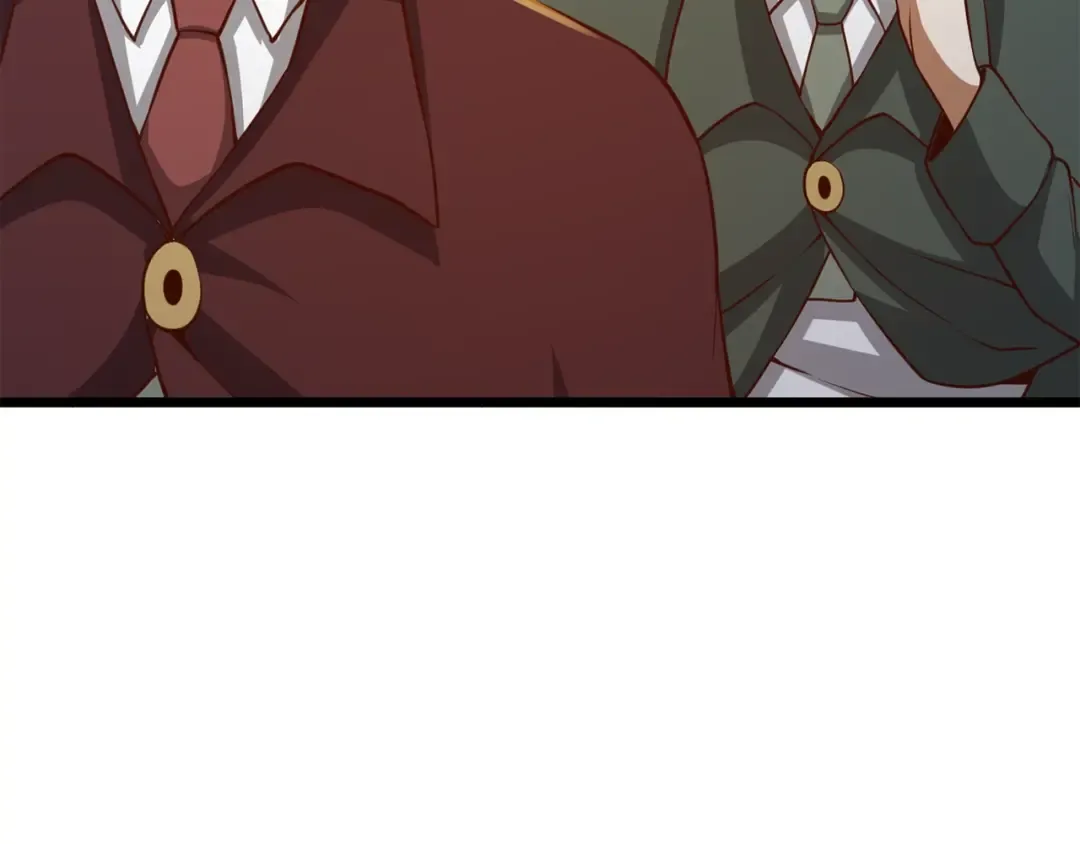第78话 女人只会影响我 第263页