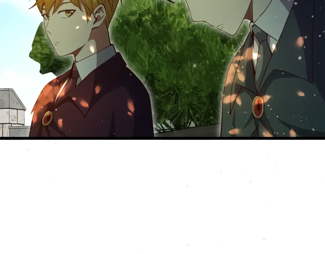 第79话 关起门来的测试 第4页