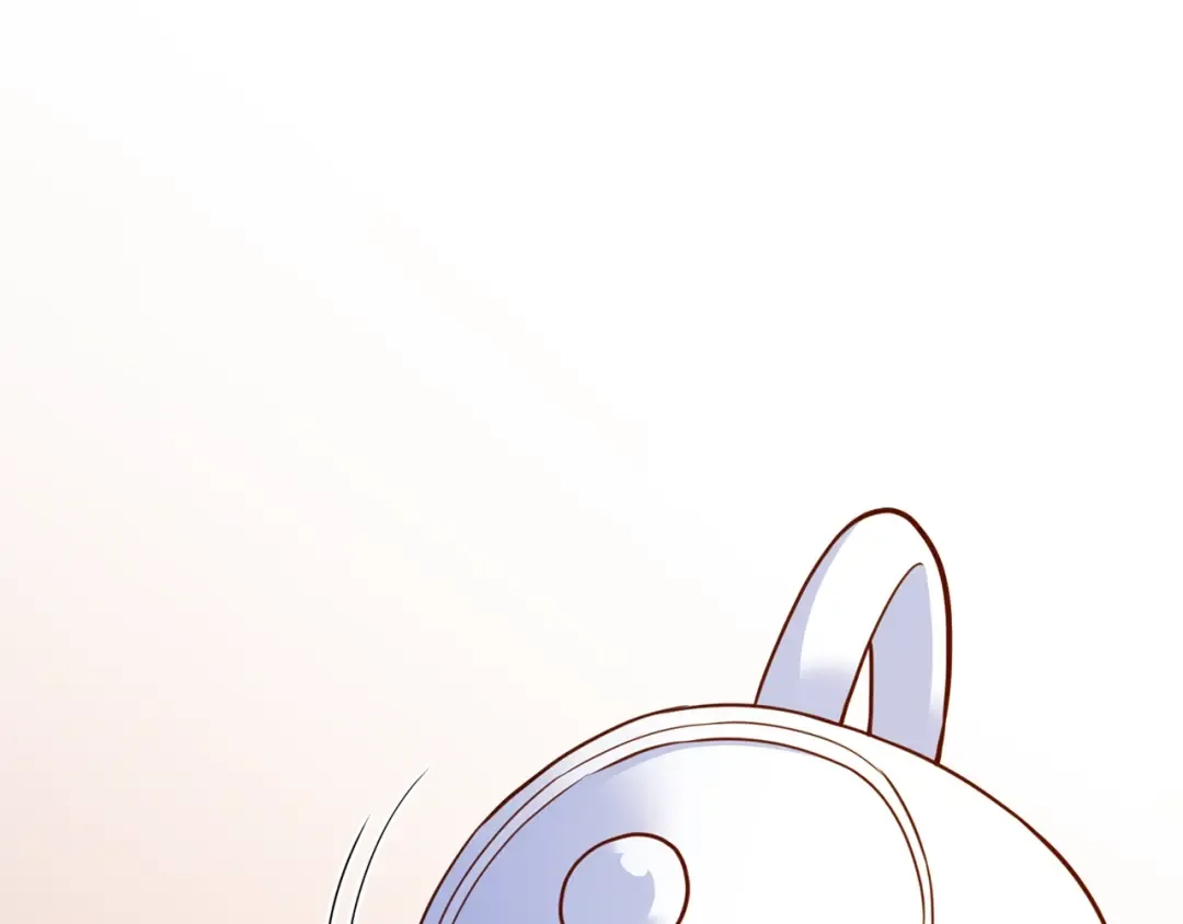 第79话 关起门来的测试 第18页