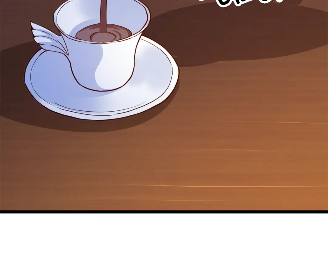 第79话 关起门来的测试 第20页
