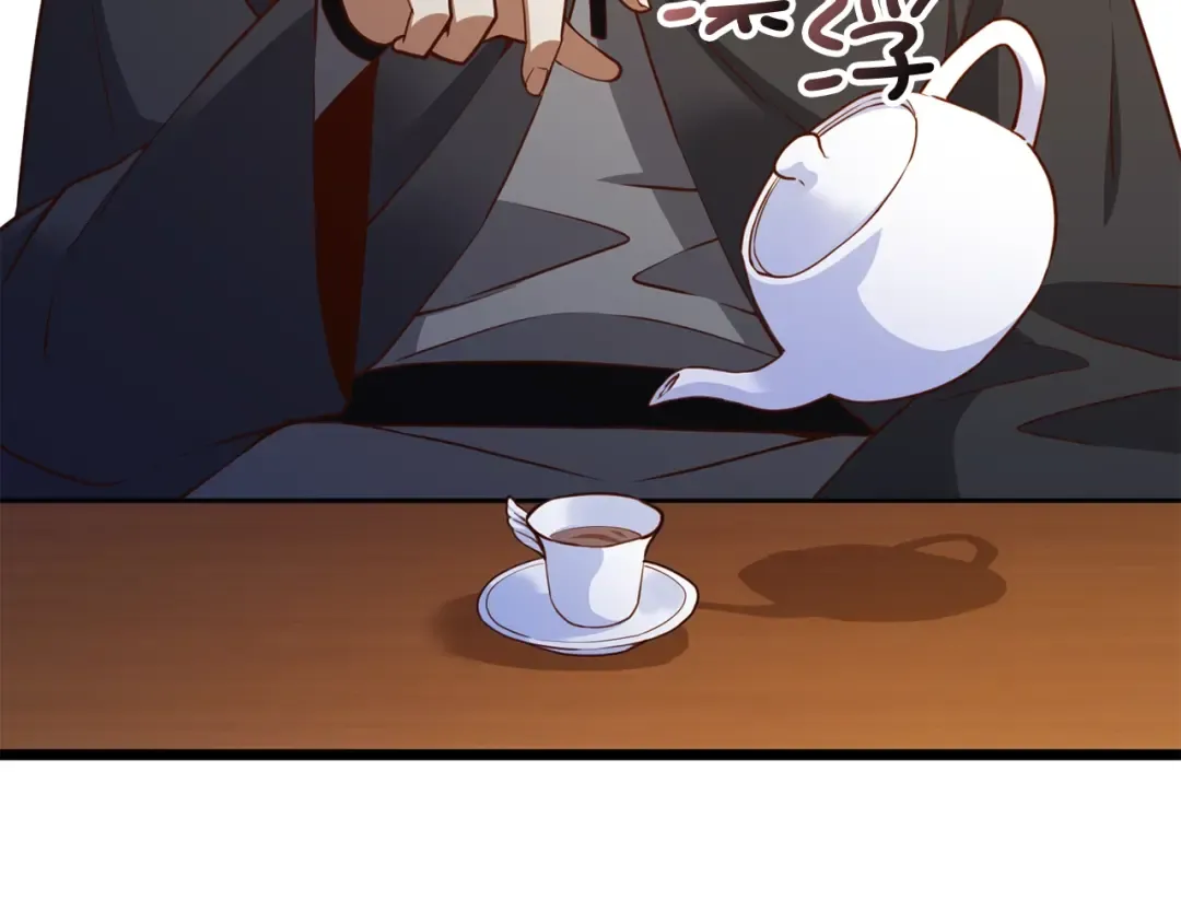第79话 关起门来的测试 第23页