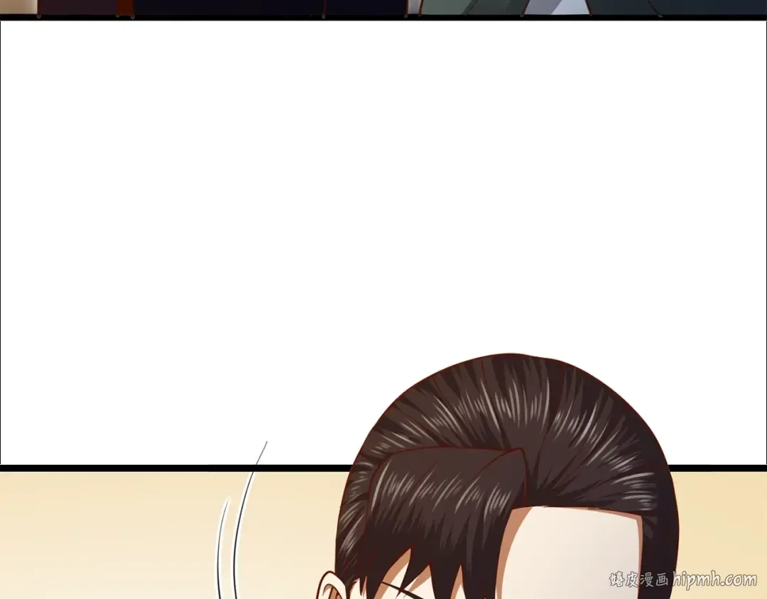 第79话 关起门来的测试 第56页