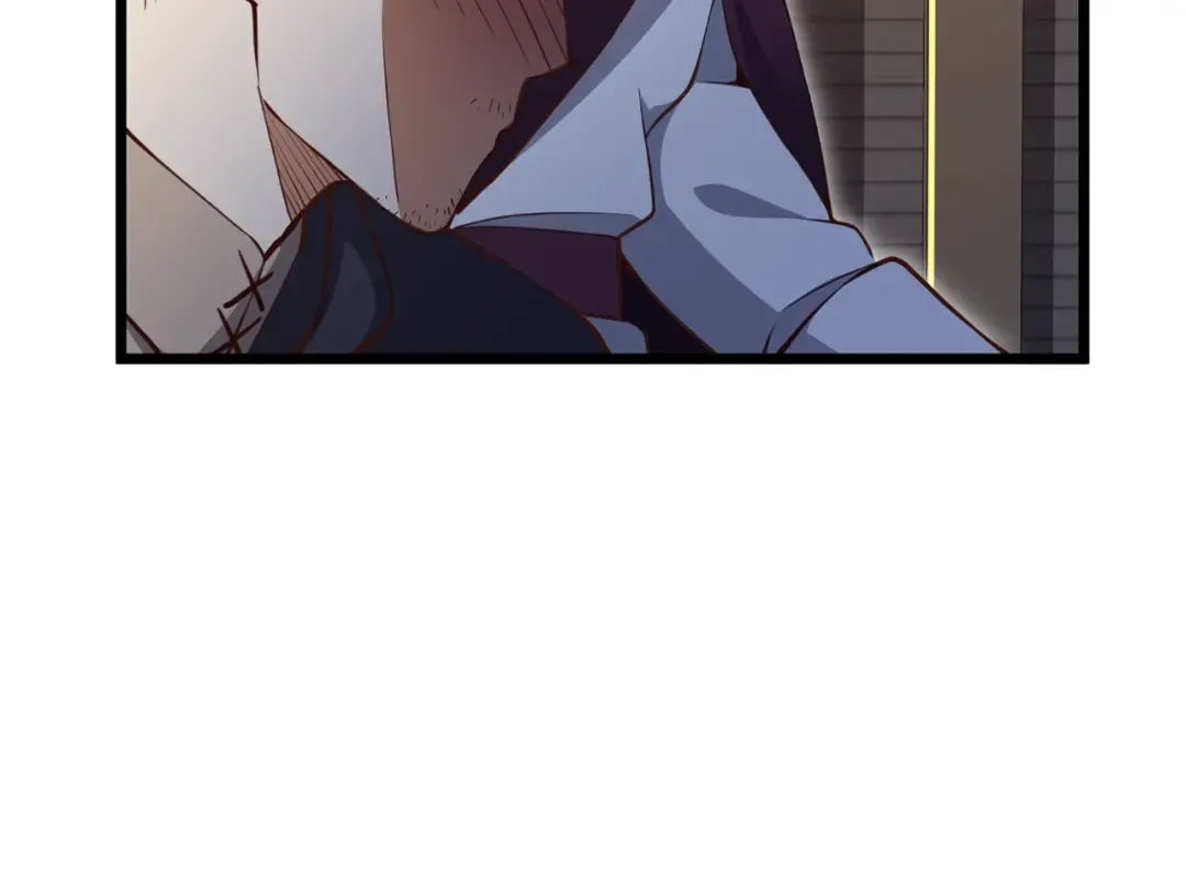 第79话 关起门来的测试 第87页