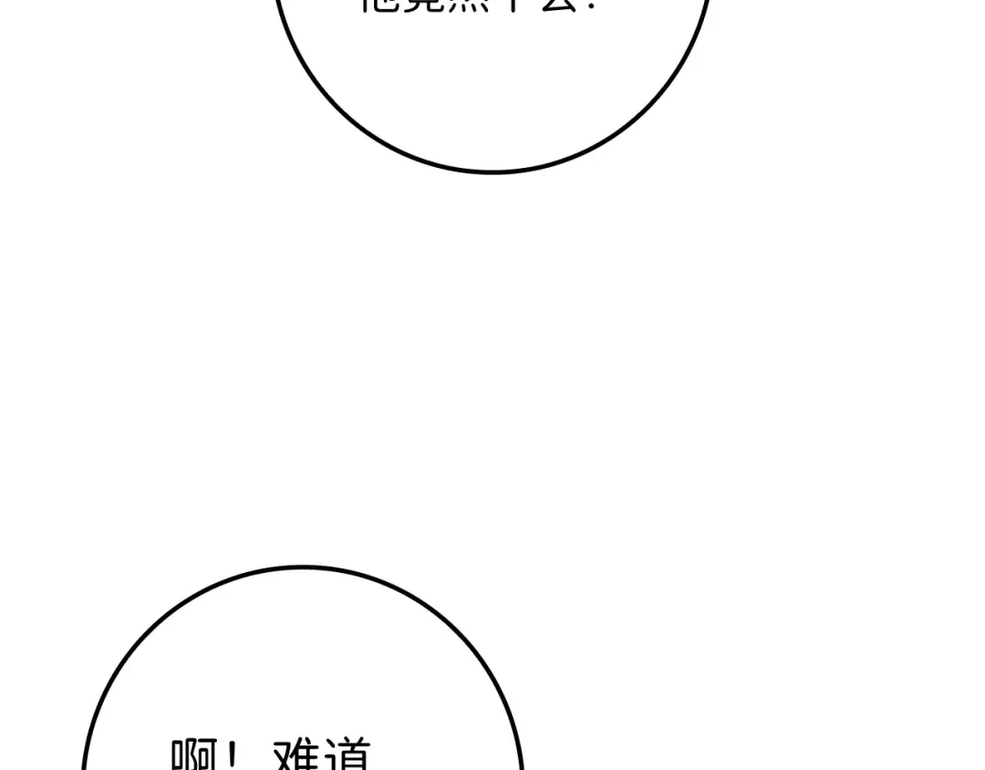 第79话 关起门来的测试 第98页