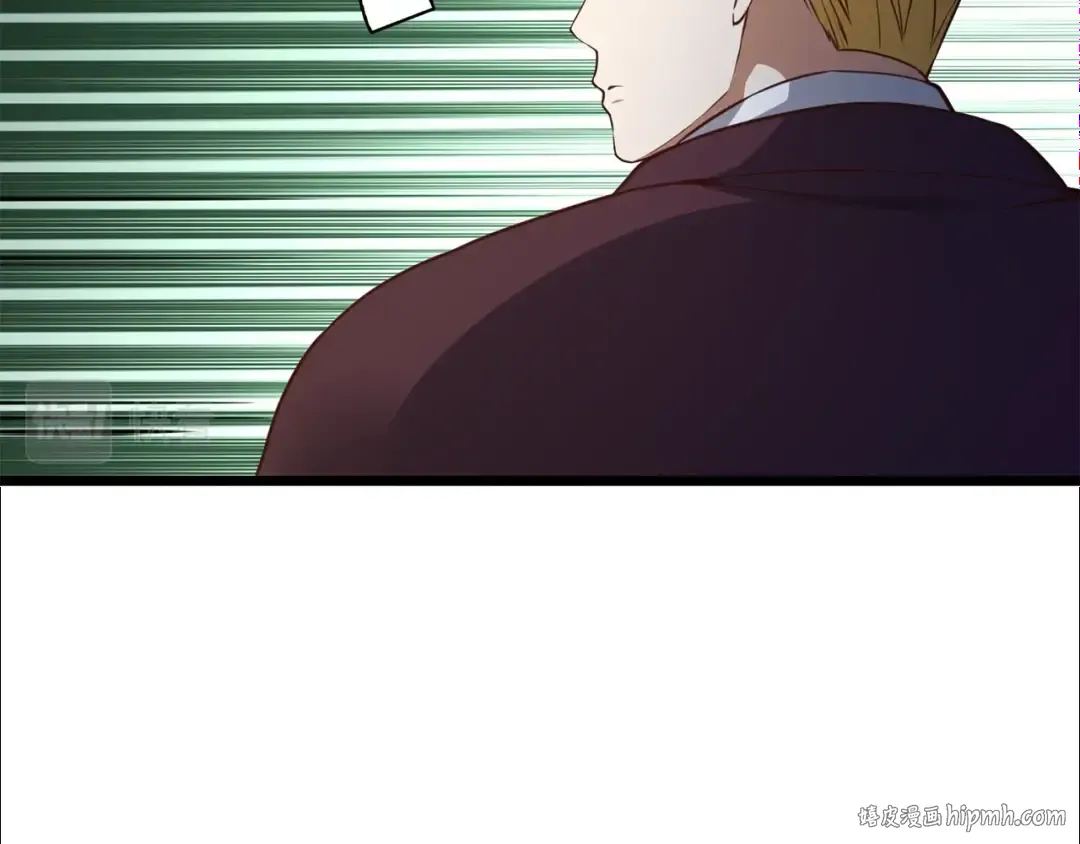 第79话 关起门来的测试 第120页