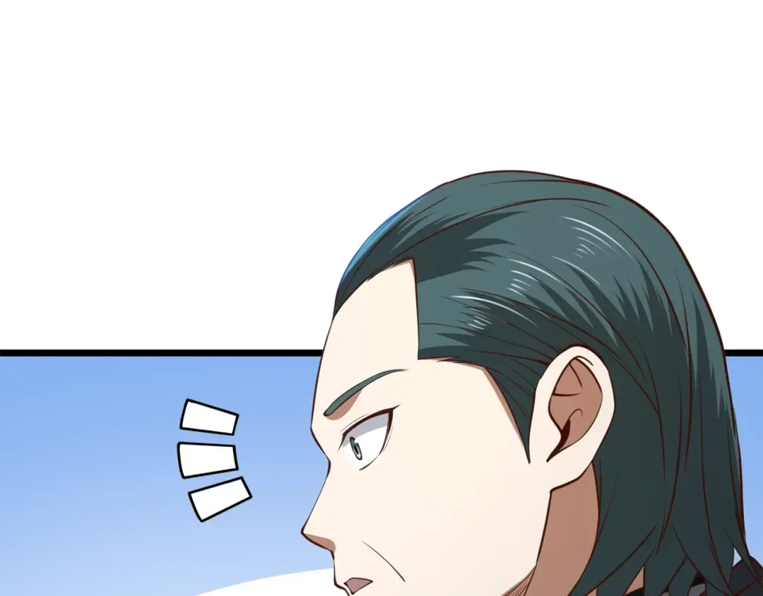 第79话 关起门来的测试 第163页