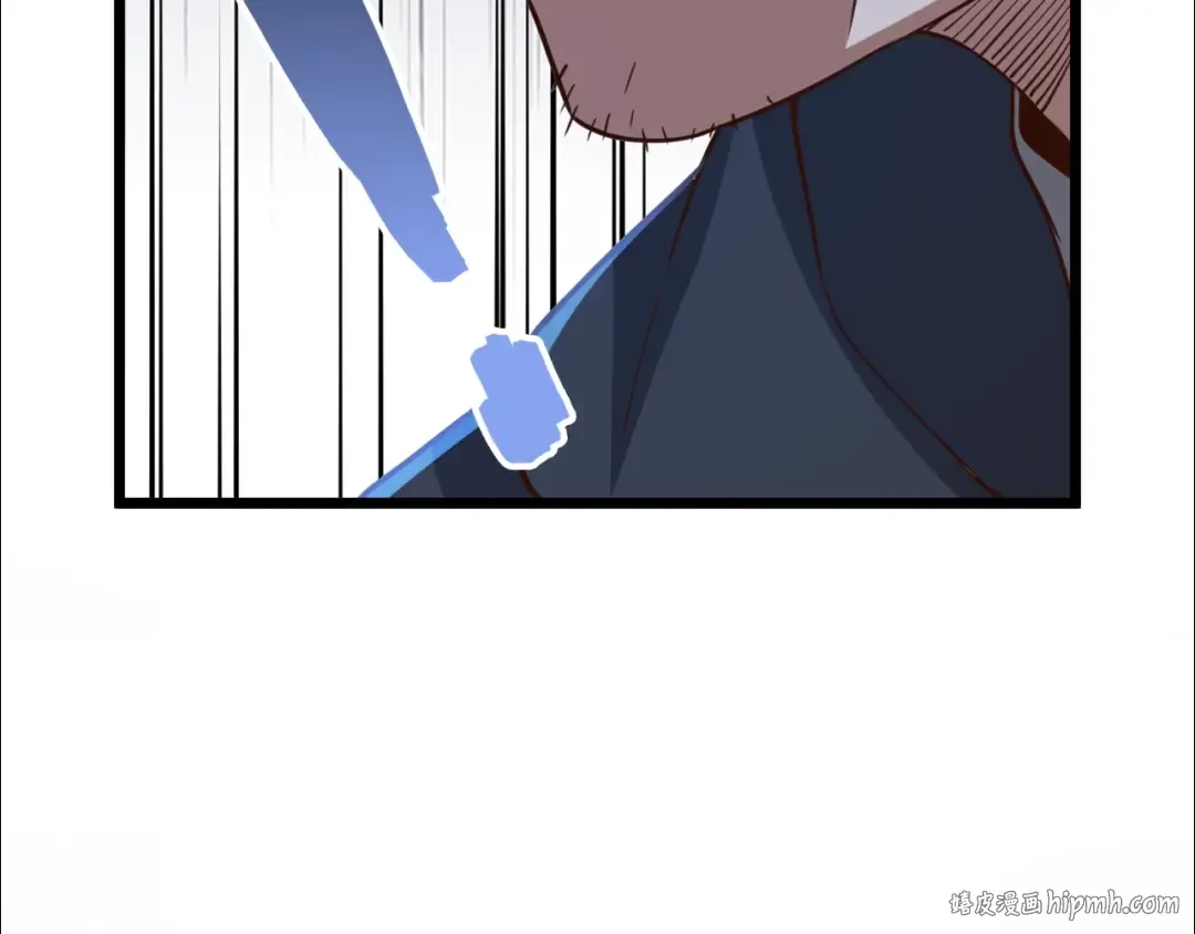 第79话 关起门来的测试 第192页