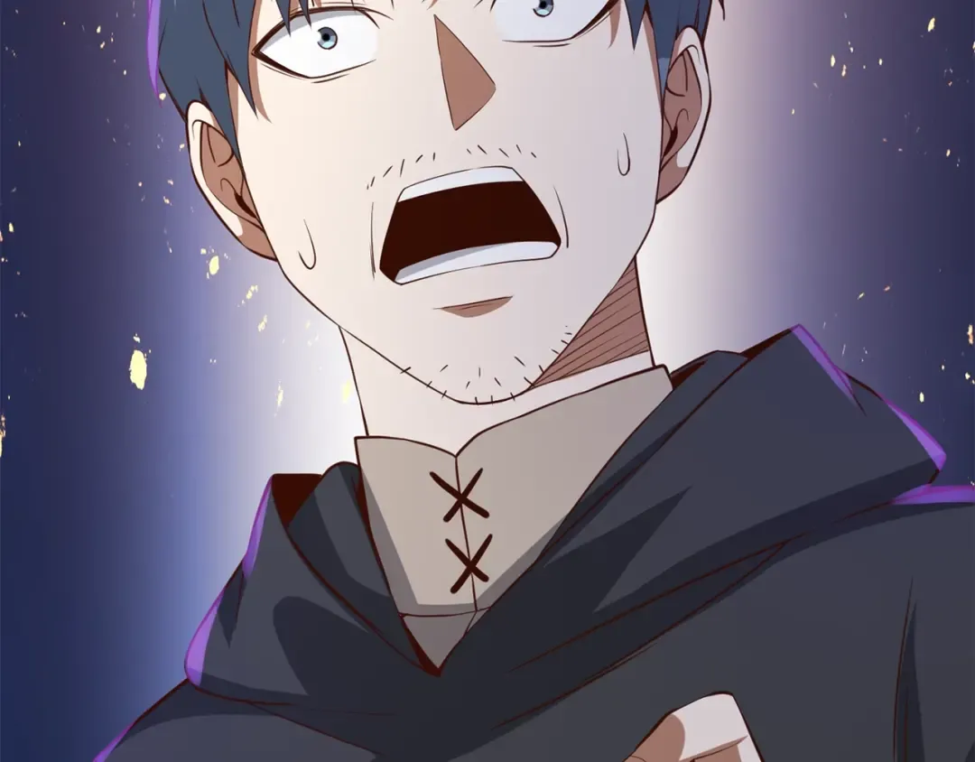 第79话 关起门来的测试 第197页