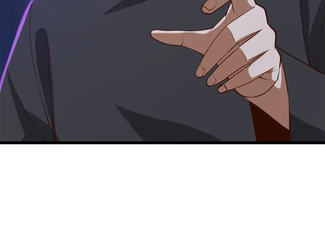 第79话 关起门来的测试 第198页