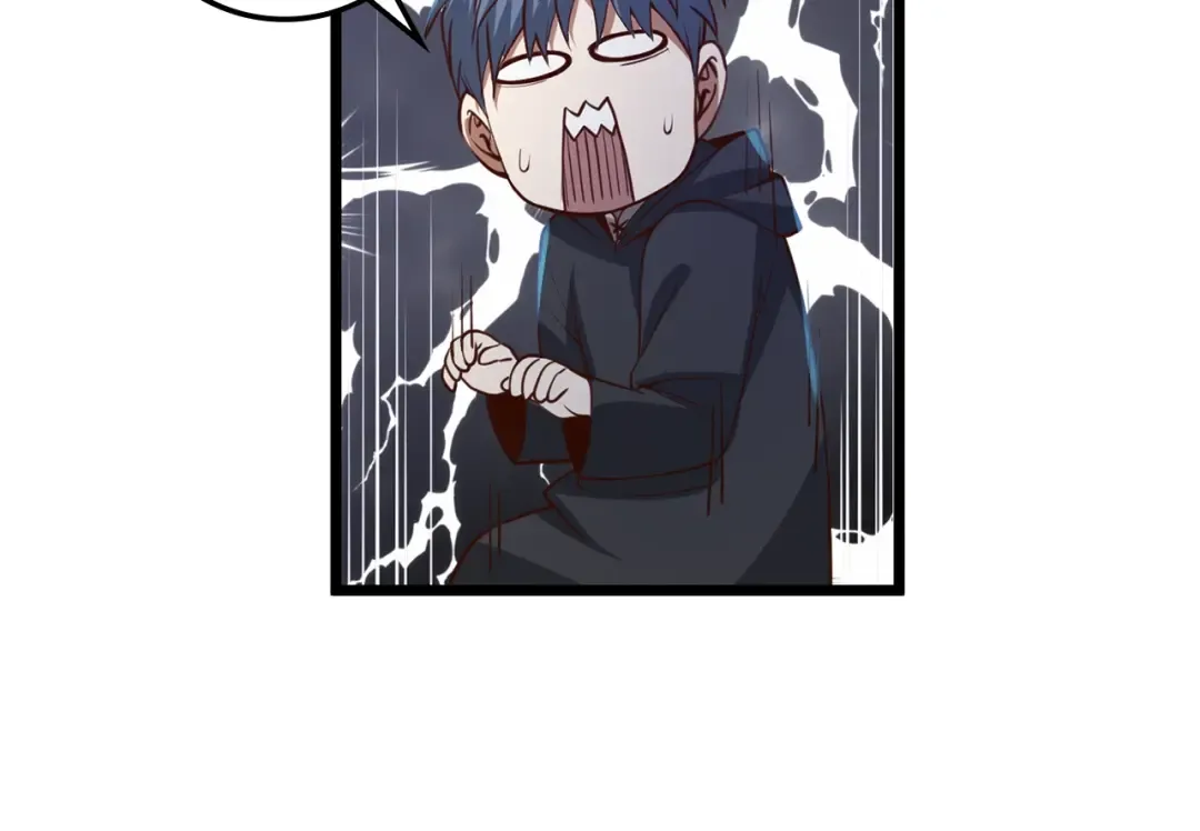 第79话 关起门来的测试 第207页