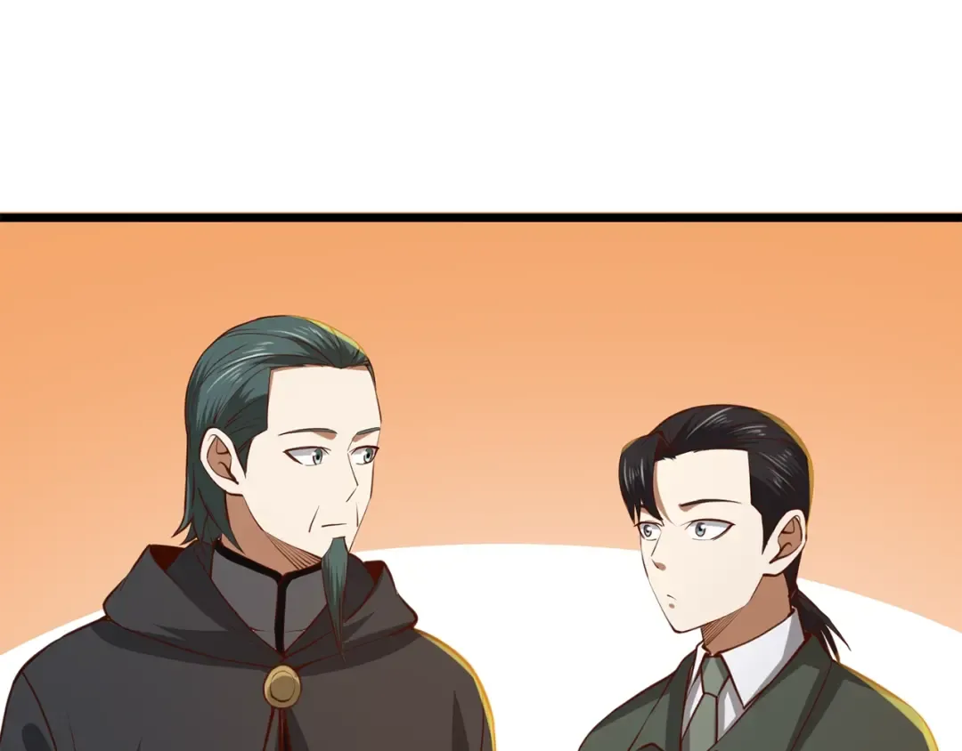 第79话 关起门来的测试 第214页