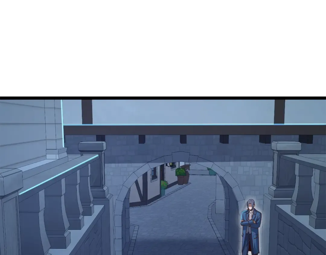 第80话 连胜战 第39页