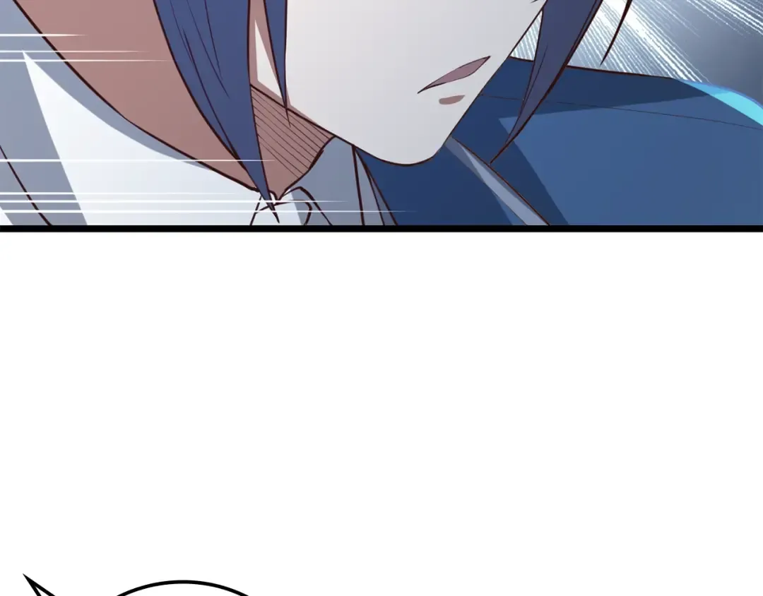 第80话 连胜战 第45页