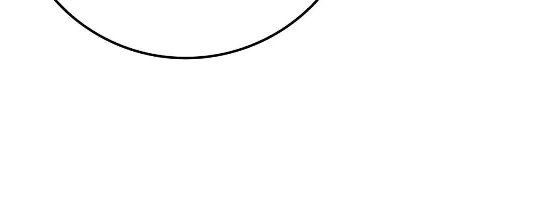 第80话 连胜战 第59页
