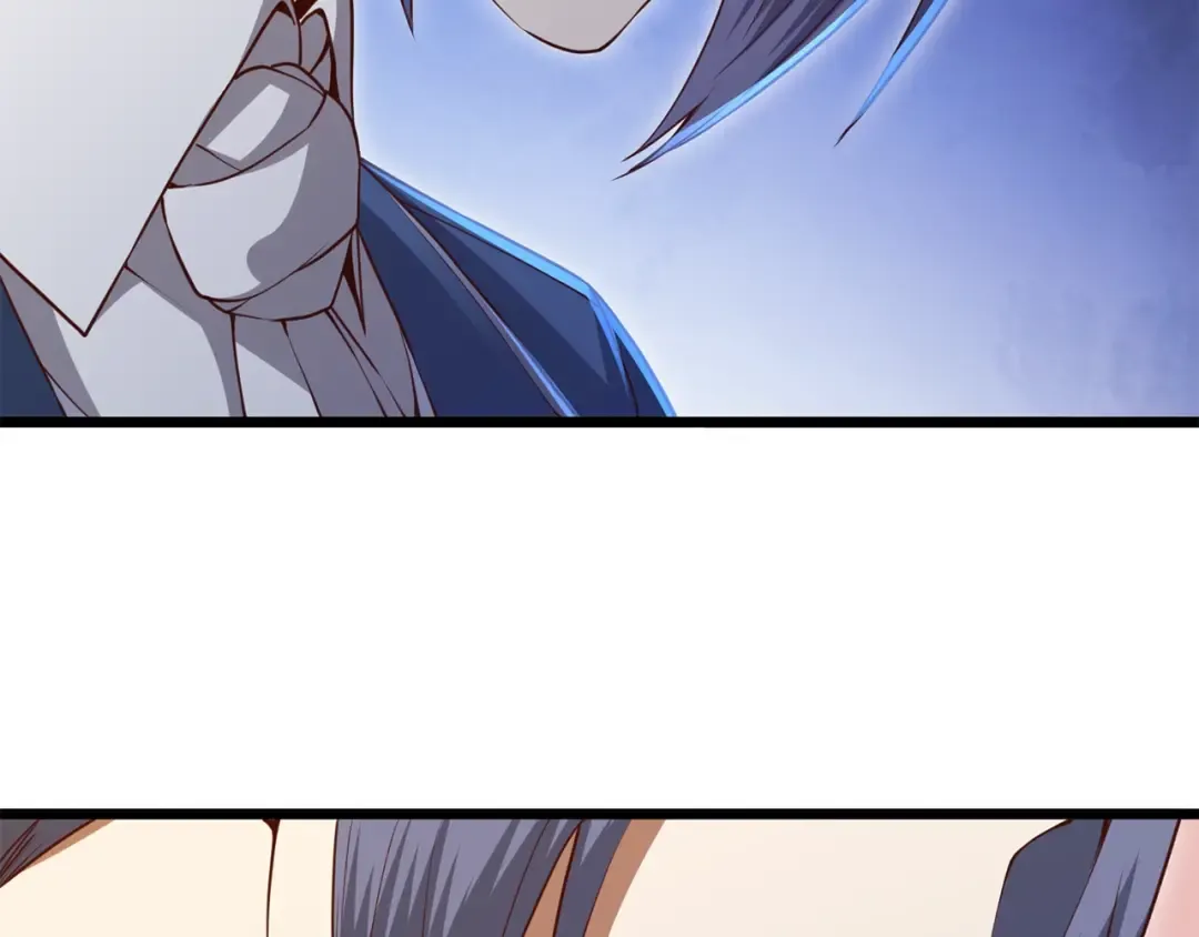 第80话 连胜战 第71页