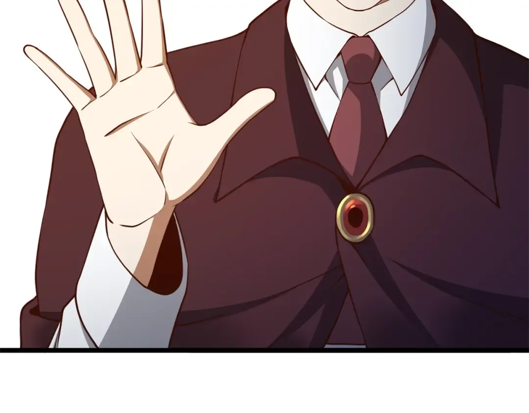 第80话 连胜战 第103页