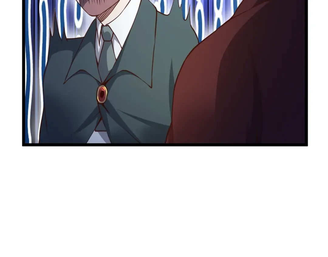 第80话 连胜战 第115页
