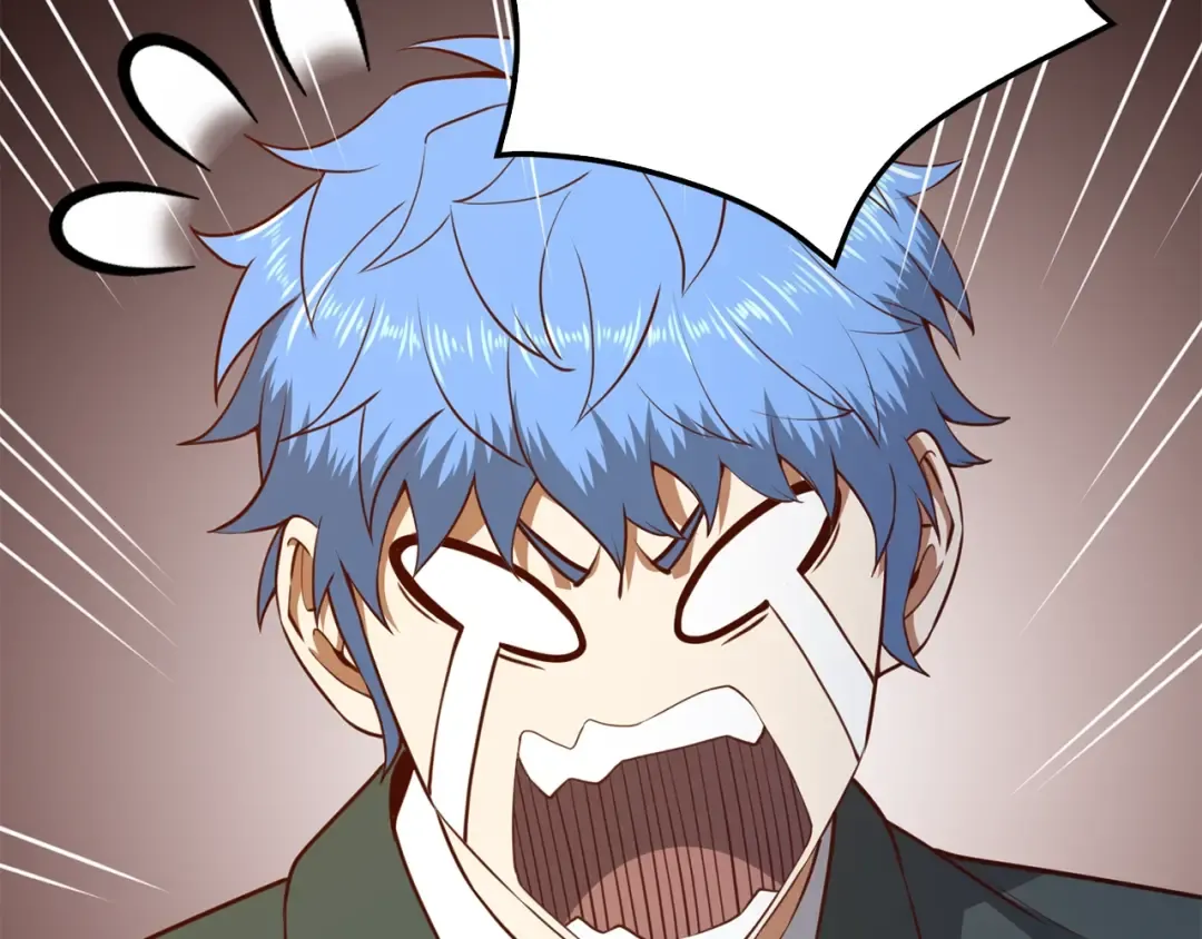第80话 连胜战 第117页