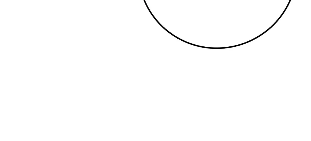 第80话 连胜战 第141页