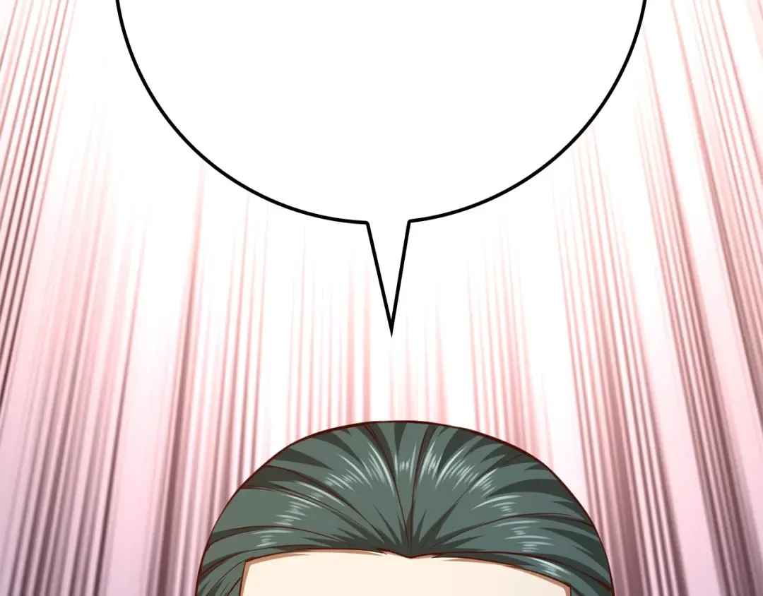 第80话 连胜战 第157页